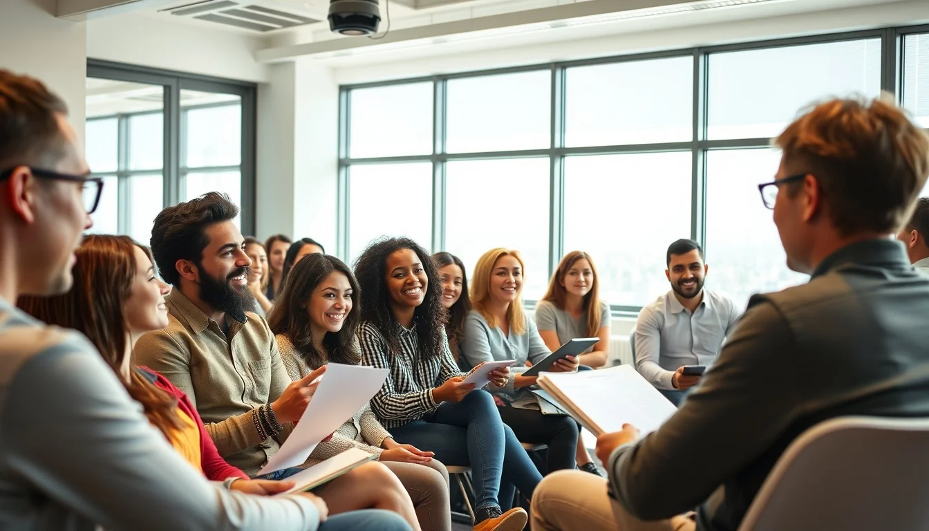 About intro main image