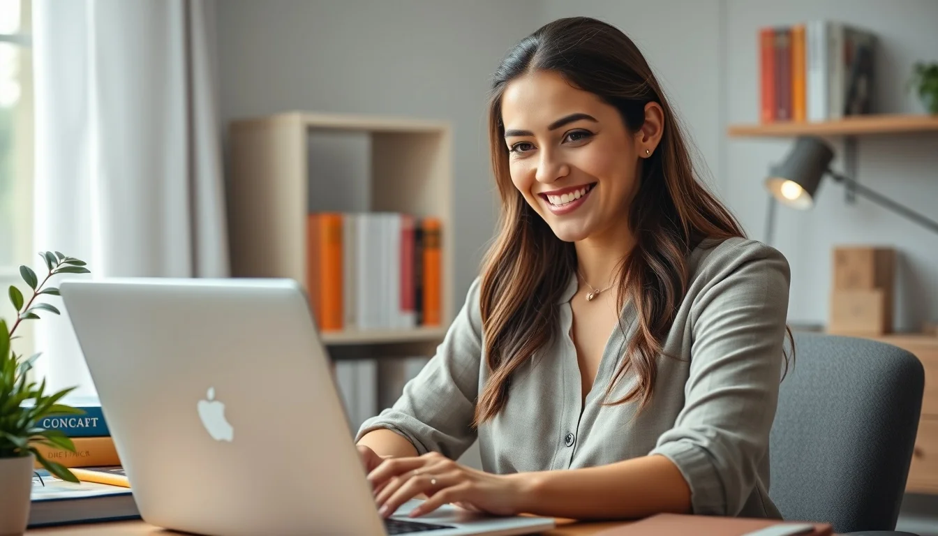 About intro secondary image