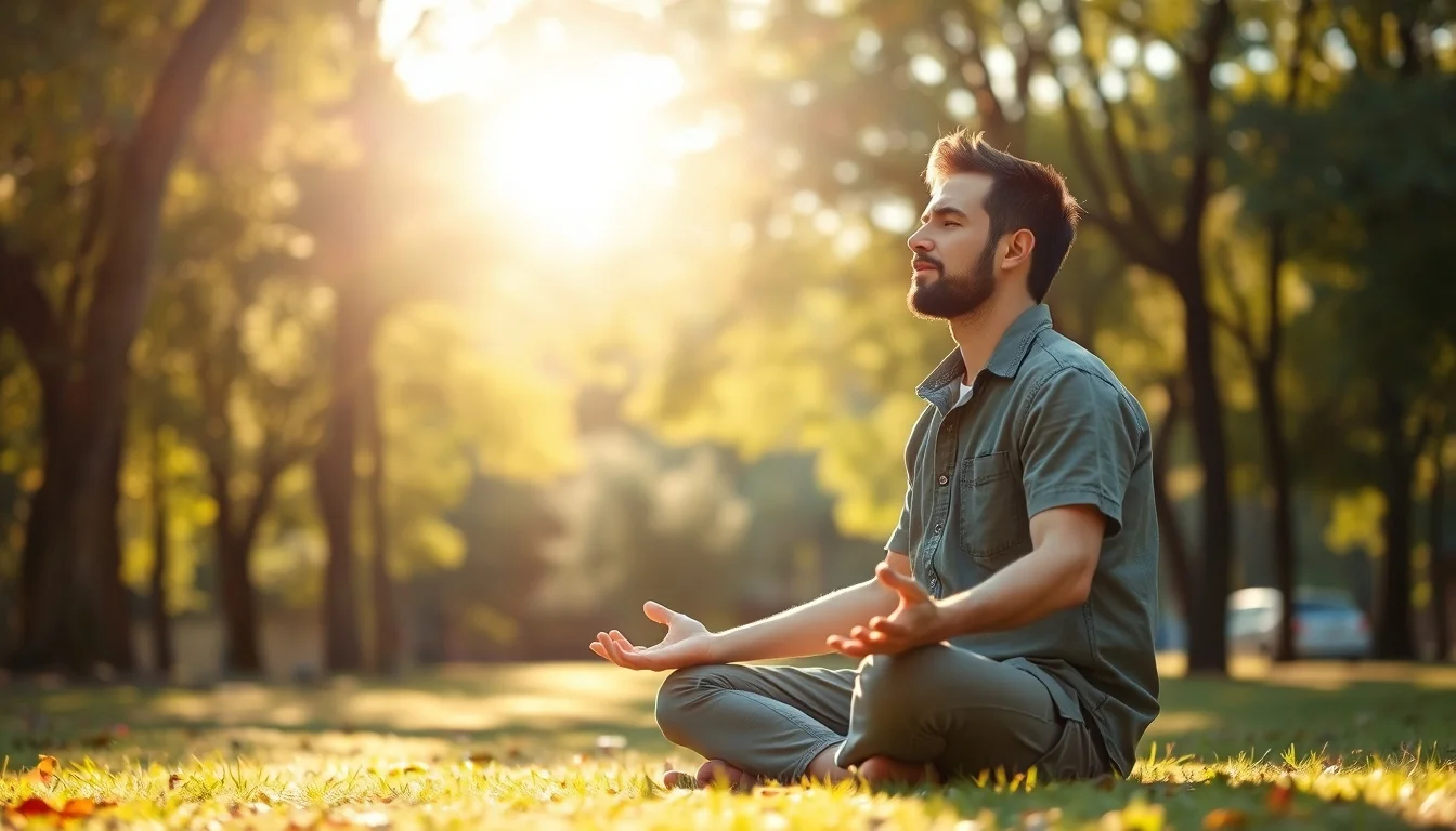 About values main image