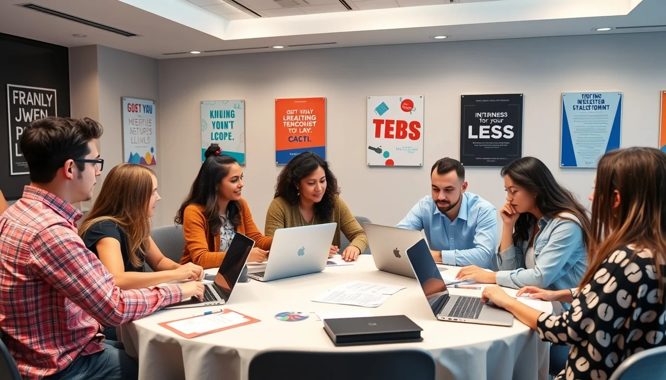 About values secondary image