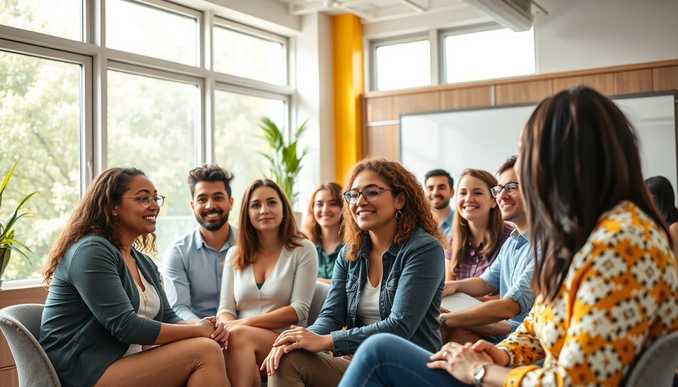 Primary pricing visual