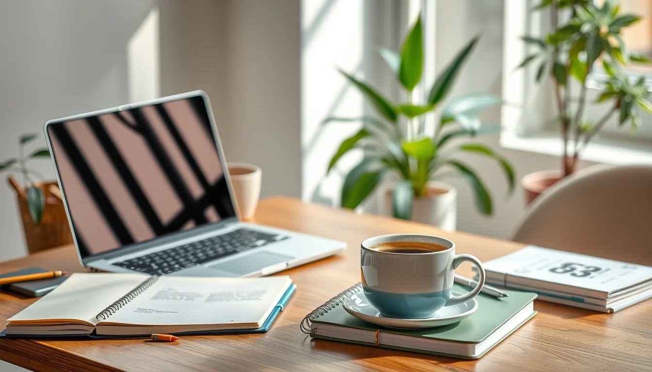 Secondary pricing visual